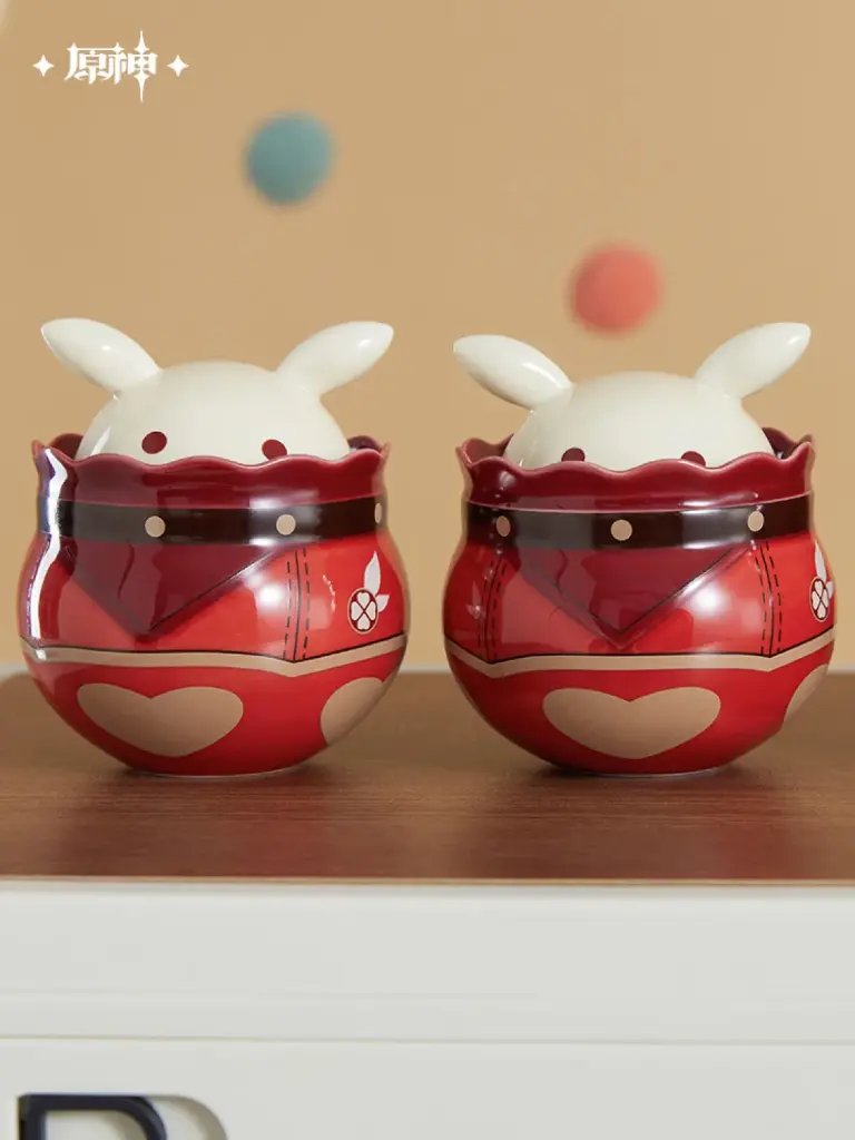 Klee Impression Themed Series Scented Candle