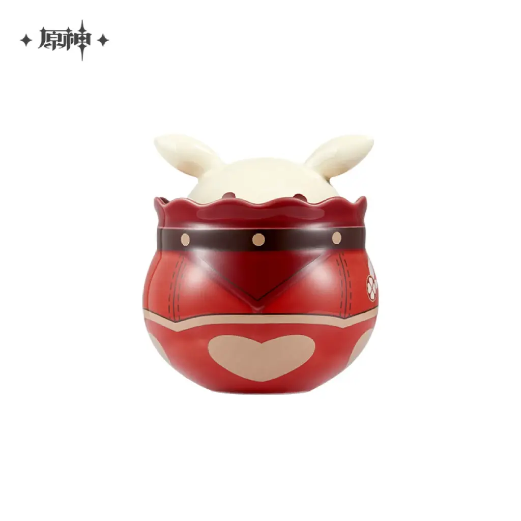 Klee Impression Themed Series Scented Candle