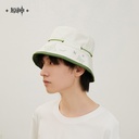 Nahida Impression Themed Series Bucket Hat