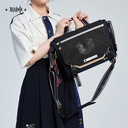Kamisato Ayaka Impression Themed Bag