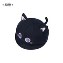 Fairy Tale Cat Series Hat