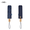 Kamisato Ayaka Impression Themed Umbrella