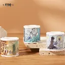 Washi Tape