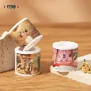 Washi Tape