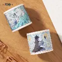 Washi Tape