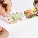 Washi Tape