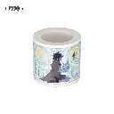 Washi Tape