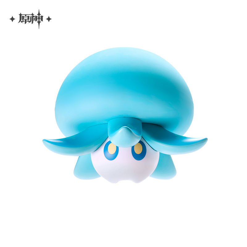 Bongo Head Night Lamp
