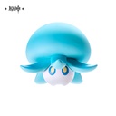 Bongo Head Night Lamp