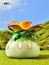 Dendro Slime Musical Humidifier