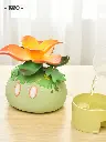 Dendro Slime Musical Humidifier
