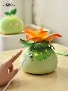 Dendro Slime Musical Humidifier