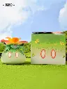 Dendro Slime Musical Humidifier