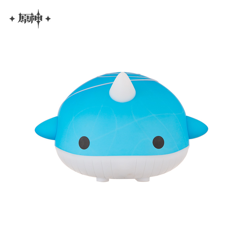 Narwhal Humidifier