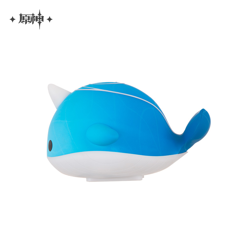 Narwhal Humidifier