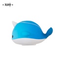 Narwhal Humidifier