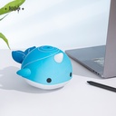 Narwhal Humidifier