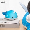 Narwhal Humidifier