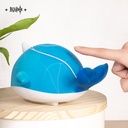 Narwhal Humidifier