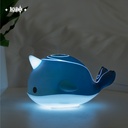 Narwhal Humidifier