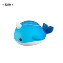 Narwhal Humidifier