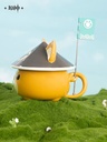 Inuzaka Mug