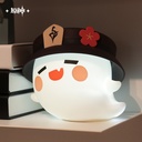 Boo Tao Night Lamp