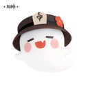 Boo Tao Night Lamp