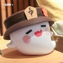 Boo Tao Night Lamp