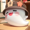 Boo Tao Night Lamp