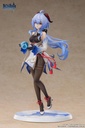 Ganyu Plenilune Gaze 1/7 Scale Figure