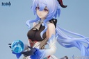 Ganyu Plenilune Gaze 1/7 Scale Figure