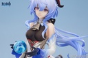 Ganyu Plenilune Gaze 1/7 Scale Figure