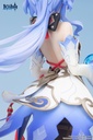 Ganyu Plenilune Gaze 1/7 Scale Figure