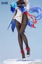 Ganyu Plenilune Gaze 1/7 Scale Figure