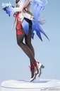 Ganyu Plenilune Gaze 1/7 Scale Figure