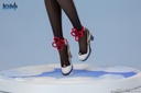 Ganyu Plenilune Gaze 1/7 Scale Figure