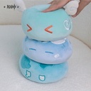 Slime