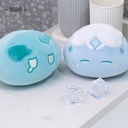 Slime