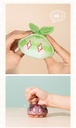 Slime Dessert Party Series Squishy Plush