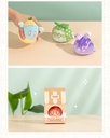 Slime Dessert Party Series Squishy Plush