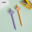 Slime Series Pens