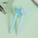Slime Series Pens