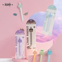 Slime Series Pens