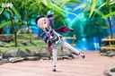 1/8 Scale Ball Joint Figure Icy Resurrection: Qiqi
