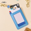 Character Series Card Holder