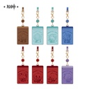 Character Series Card Holder