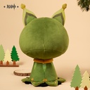 Cuilein-Anbar Plush