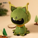 Cuilein-Anbar Plush