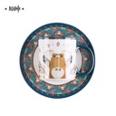 Taste of the World Tableware Set